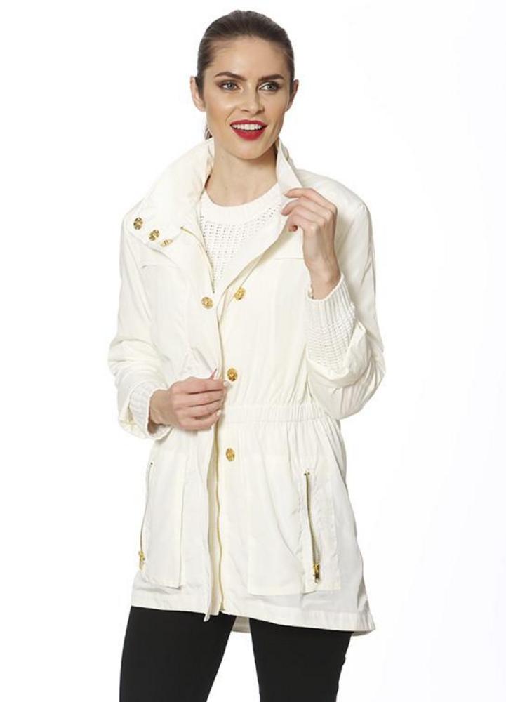 Milano Jacket - Final Sale