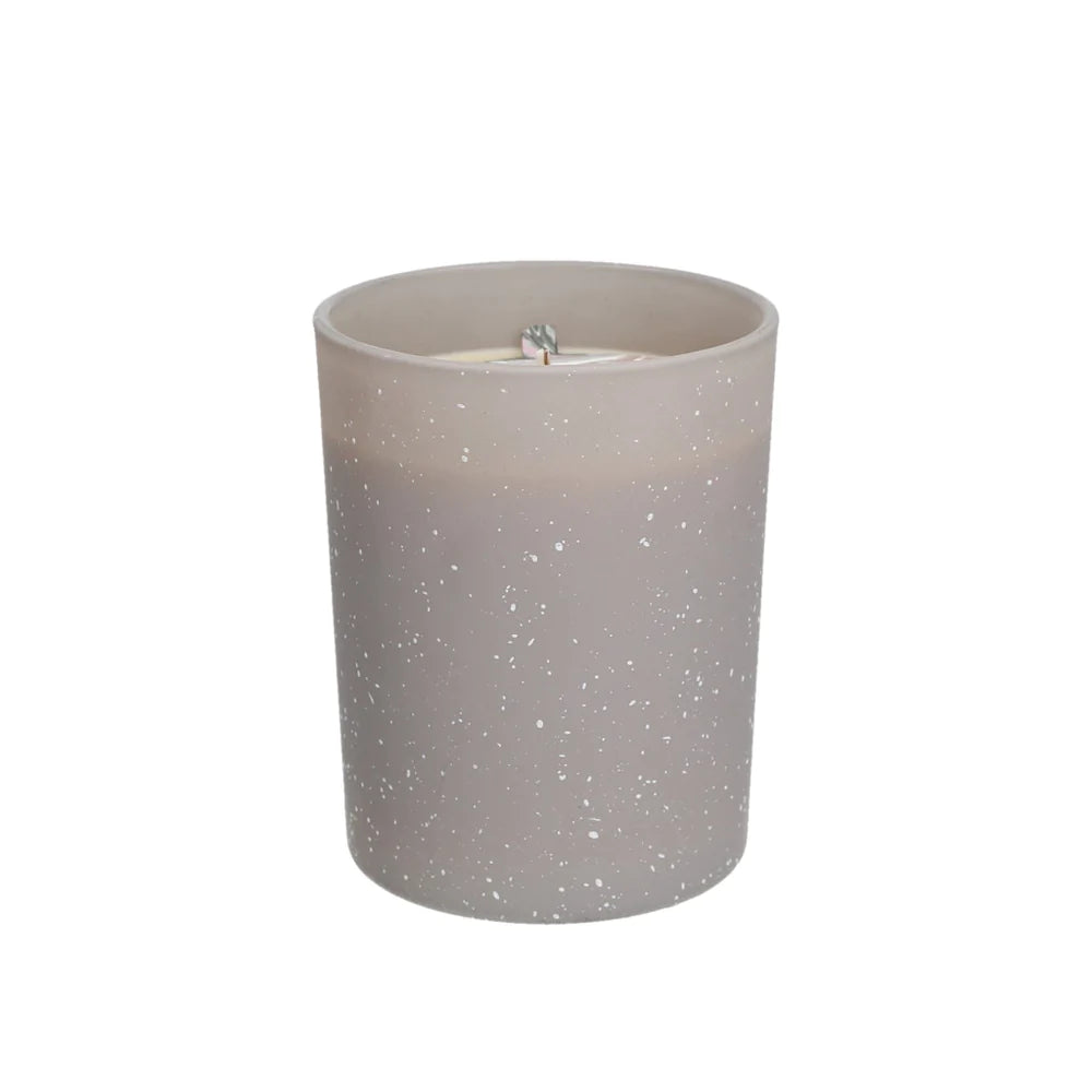 Sweet Grace Pretty Candle Collection