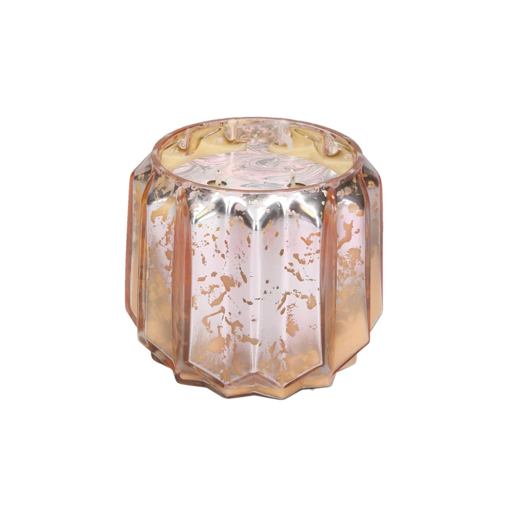 Sweet Grace Pretty Candle Collection
