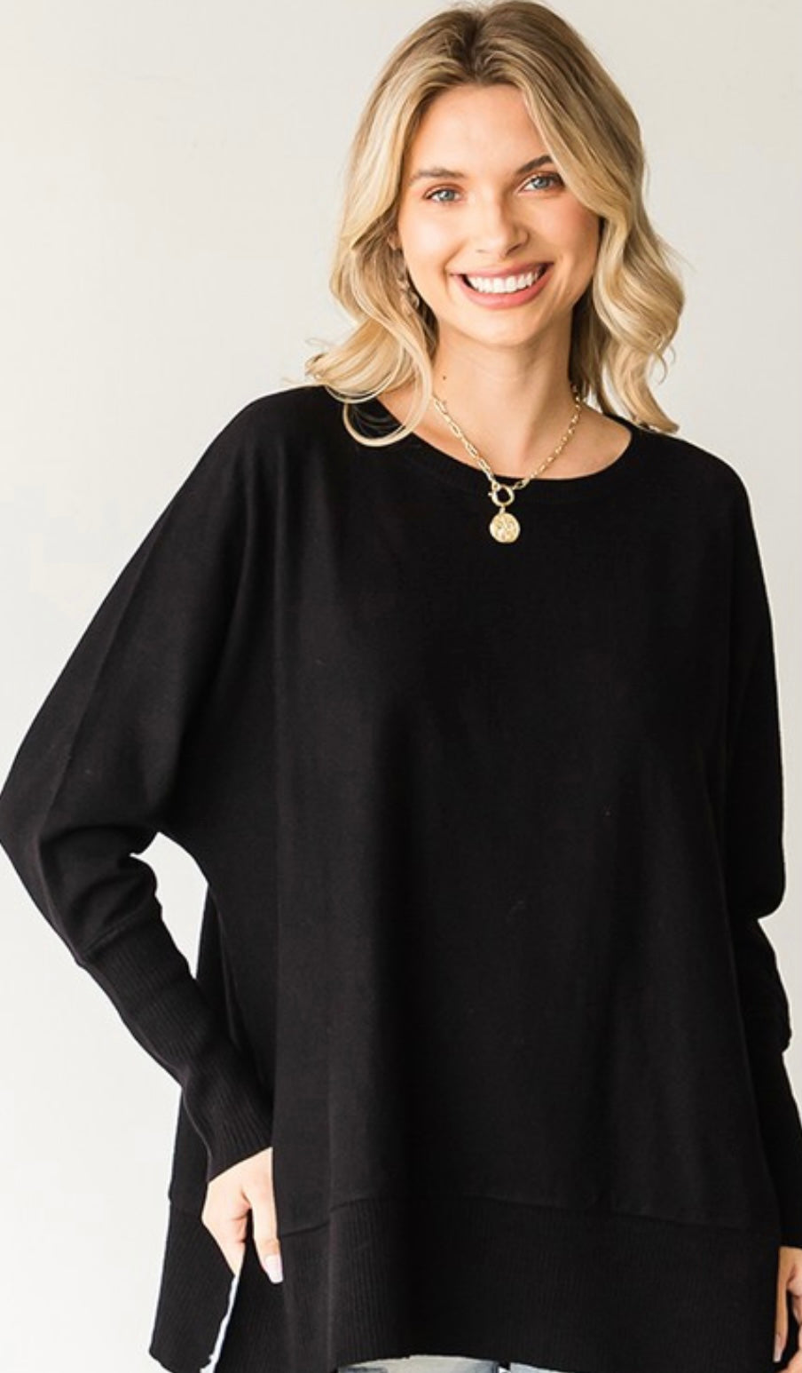 Jaydan Top