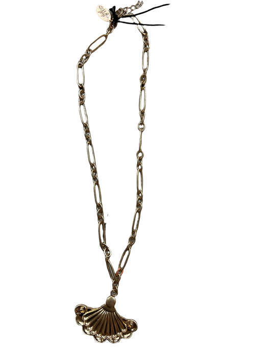 Canvas Jewelry Collection