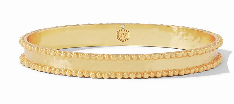 Julie Vos Marabella Bangle