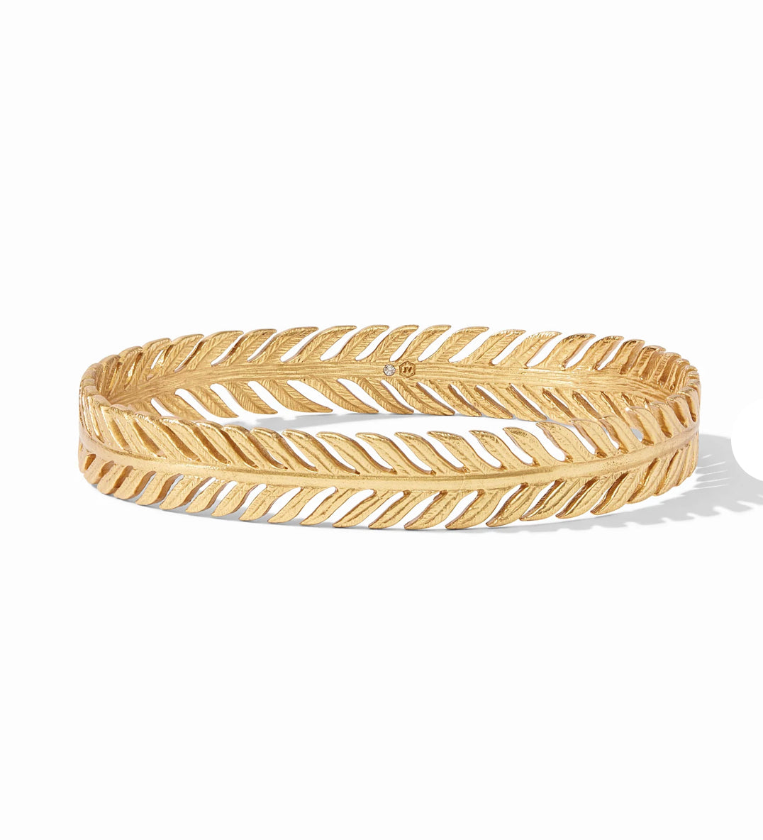 Fern Bangle