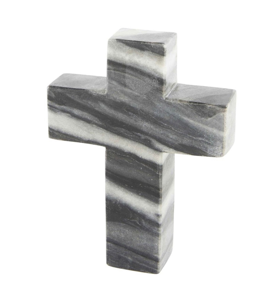 Marble Cross