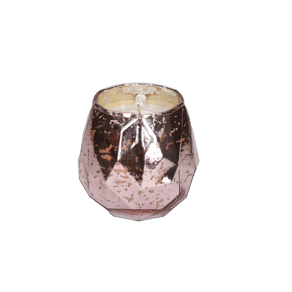 Sweet Grace Pretty Candle Collection