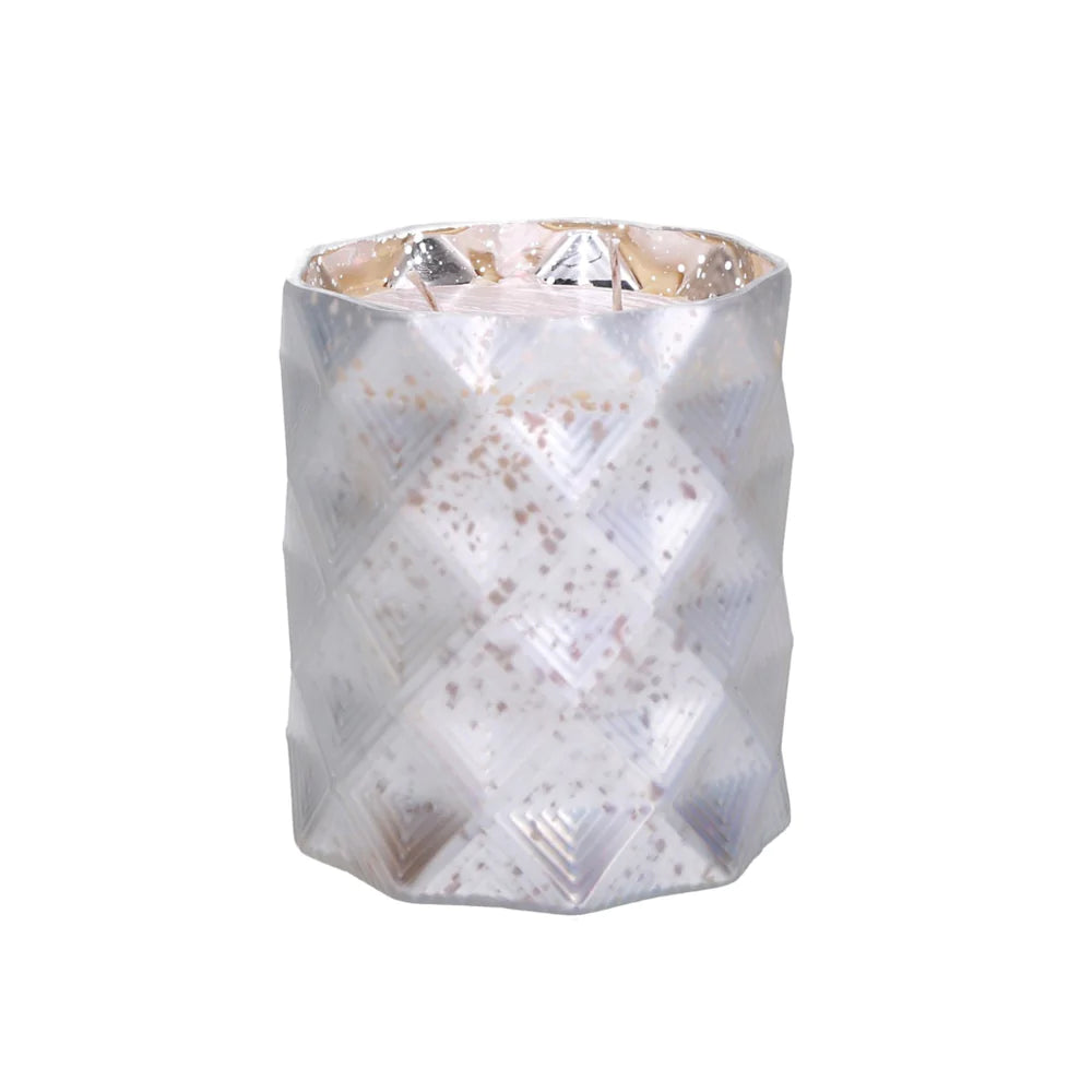Sweet Grace Pretty Candle Collection