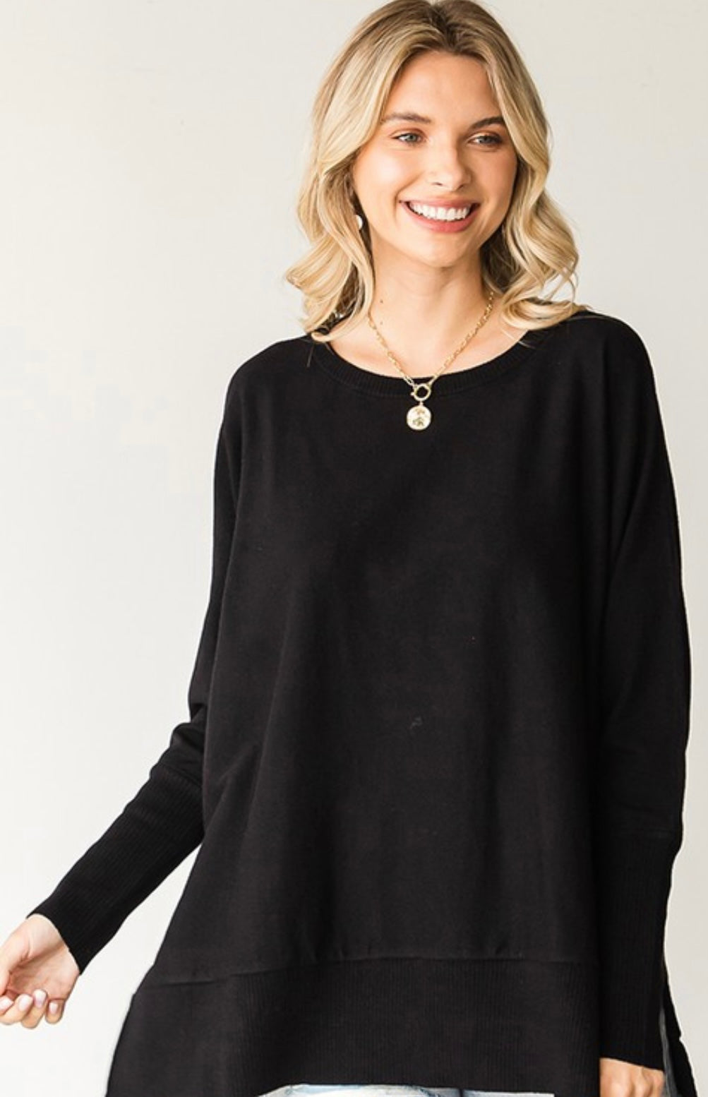 Jaydan Top