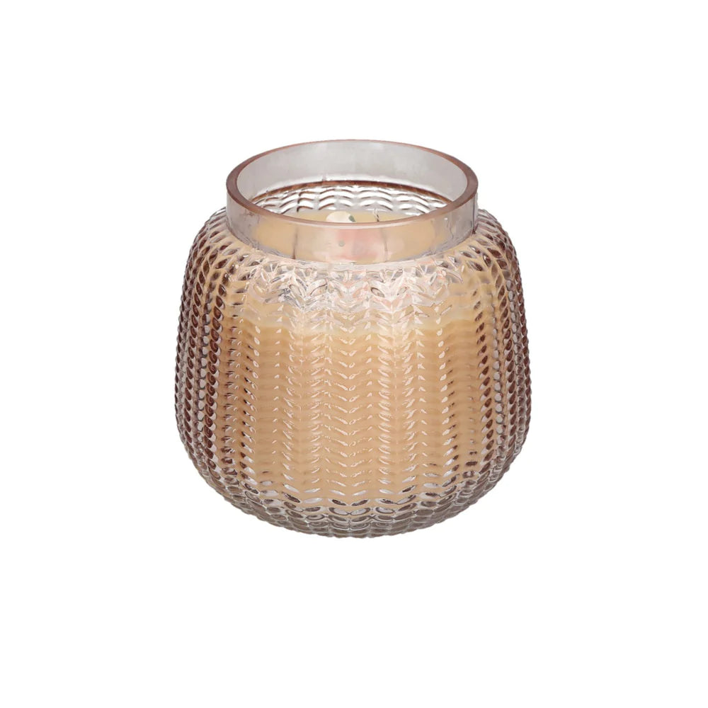 Sweet Grace Pretty Candle Collection