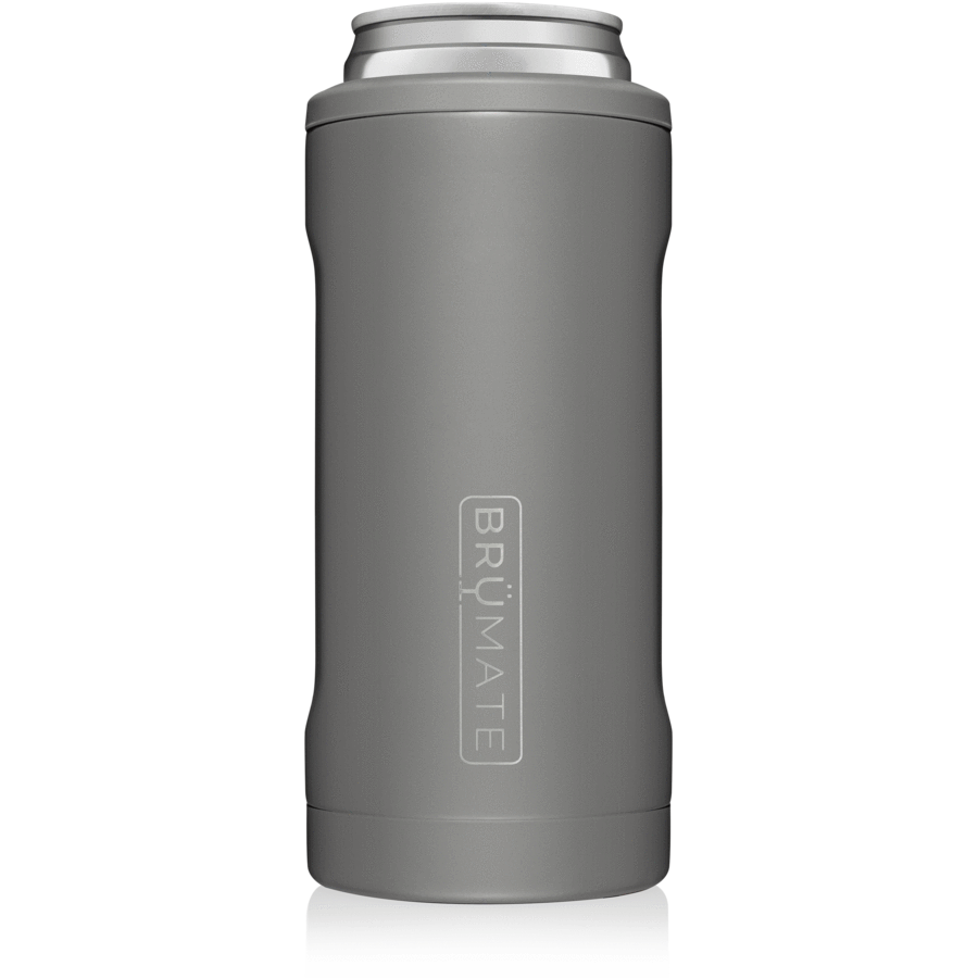 Slim Hopsulator