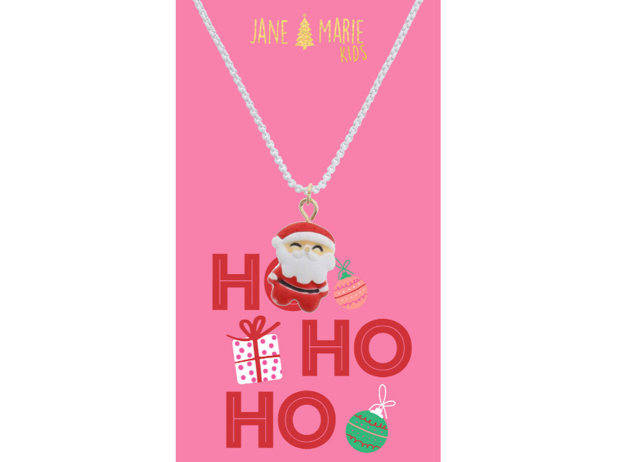 Girls Jewelry - Jane Marie