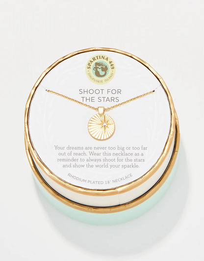 Spartina Jewelry Collection