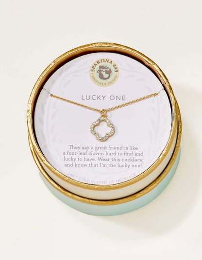 Spartina Jewelry Collection