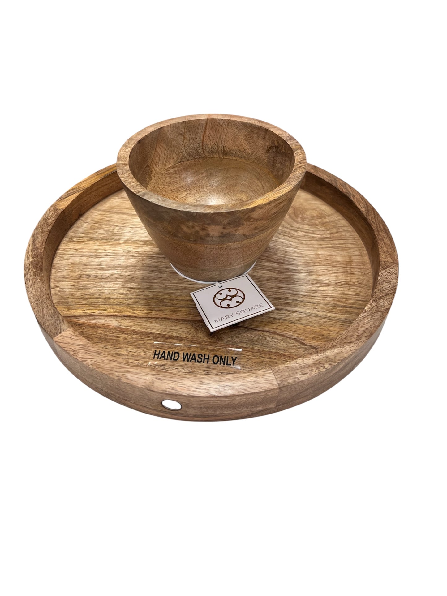 Cake Stand