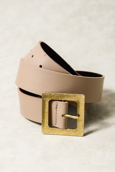 Betty Belts