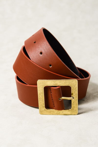 Betty Belts