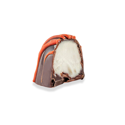 Bourbon Chocolate 16pc Assorted