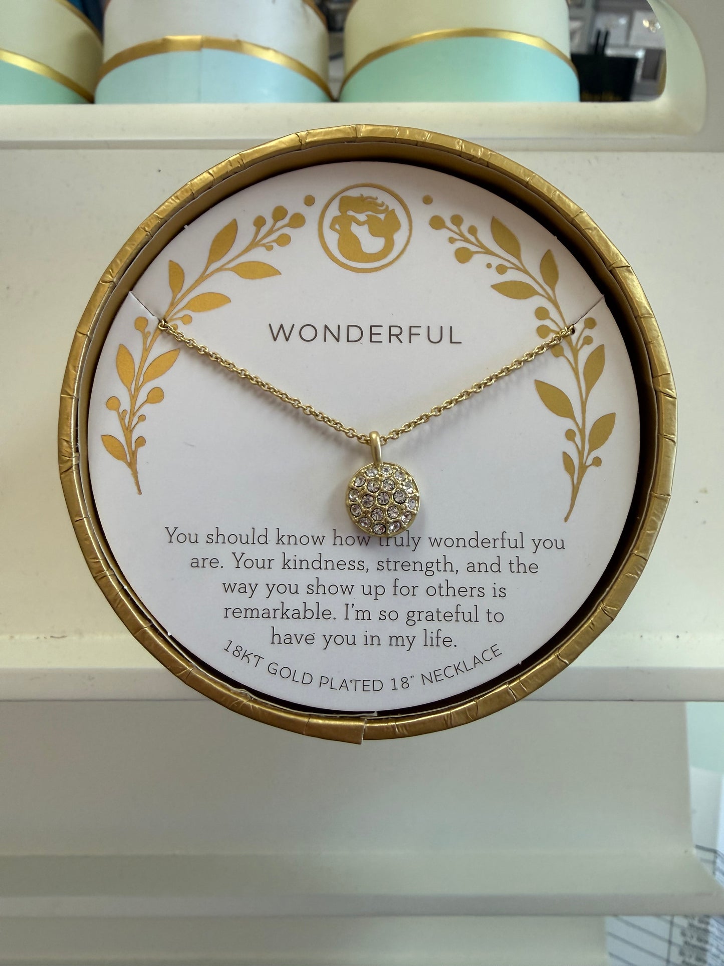 Spartina Jewelry Collection