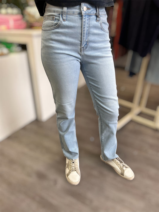Luna Jeans