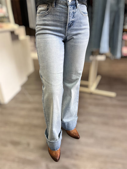 Remi Jeans