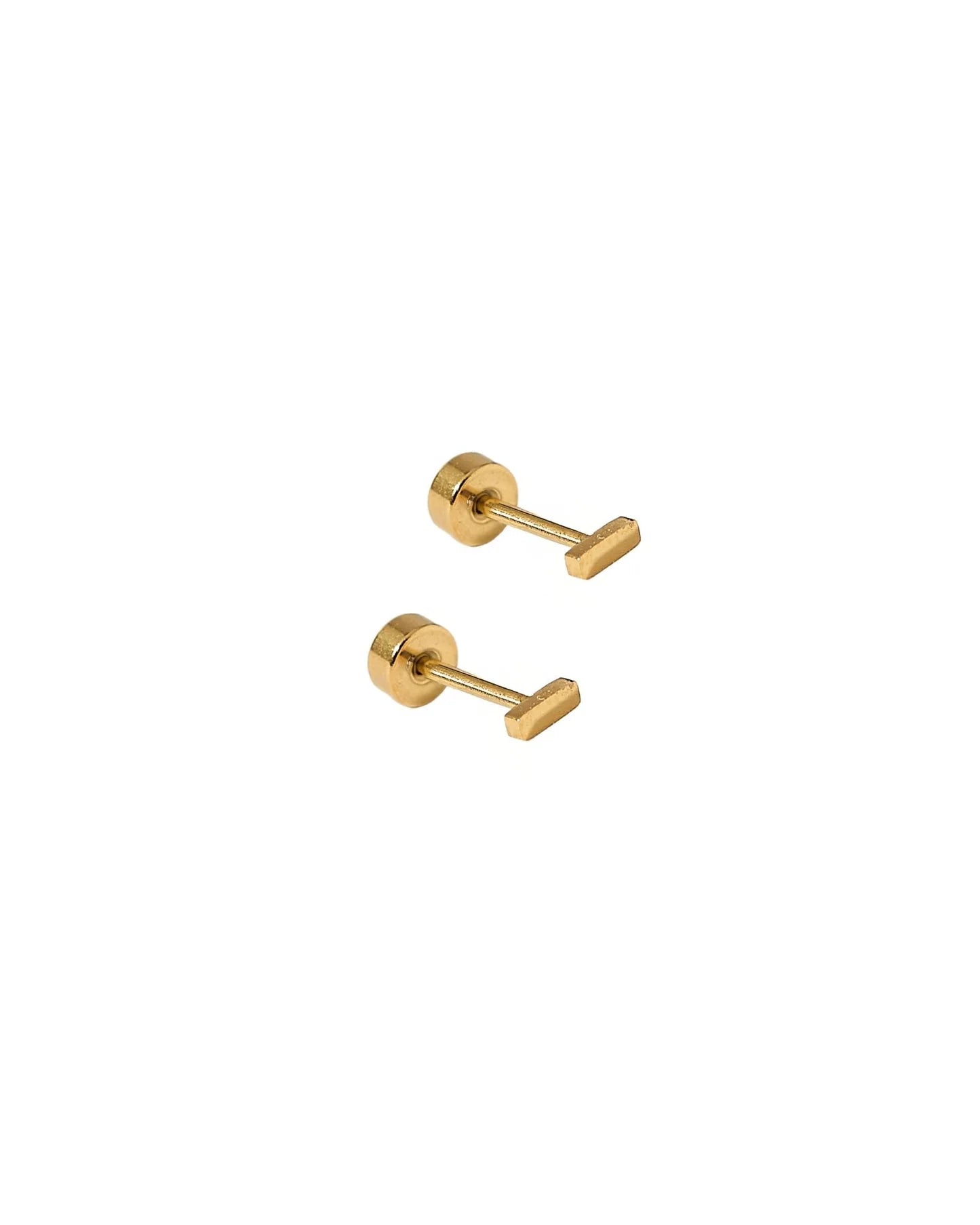 Linny & Co Earrings