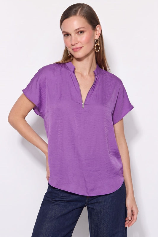 Dutchess Top