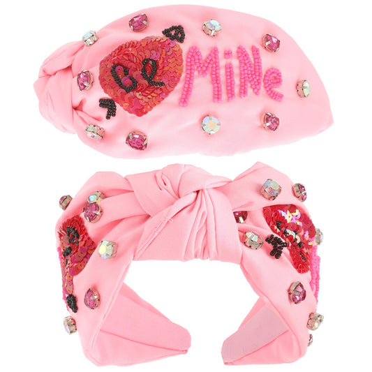 Love Bands