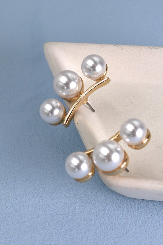 Kinsley Jewels
