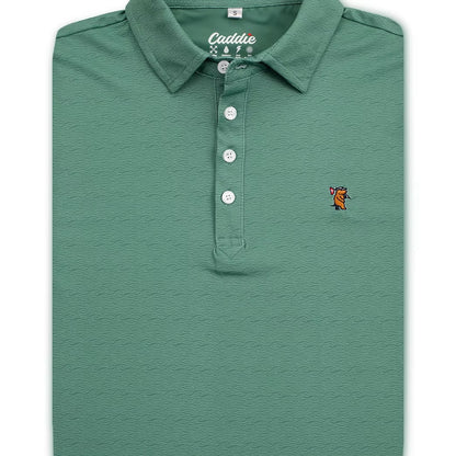 Jack Performance Polo