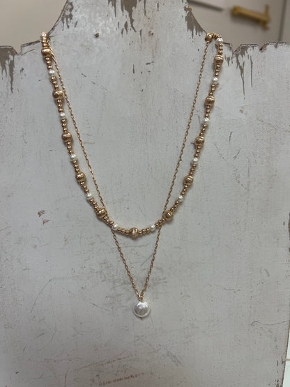 What’s Hot Jewelry Necklaces