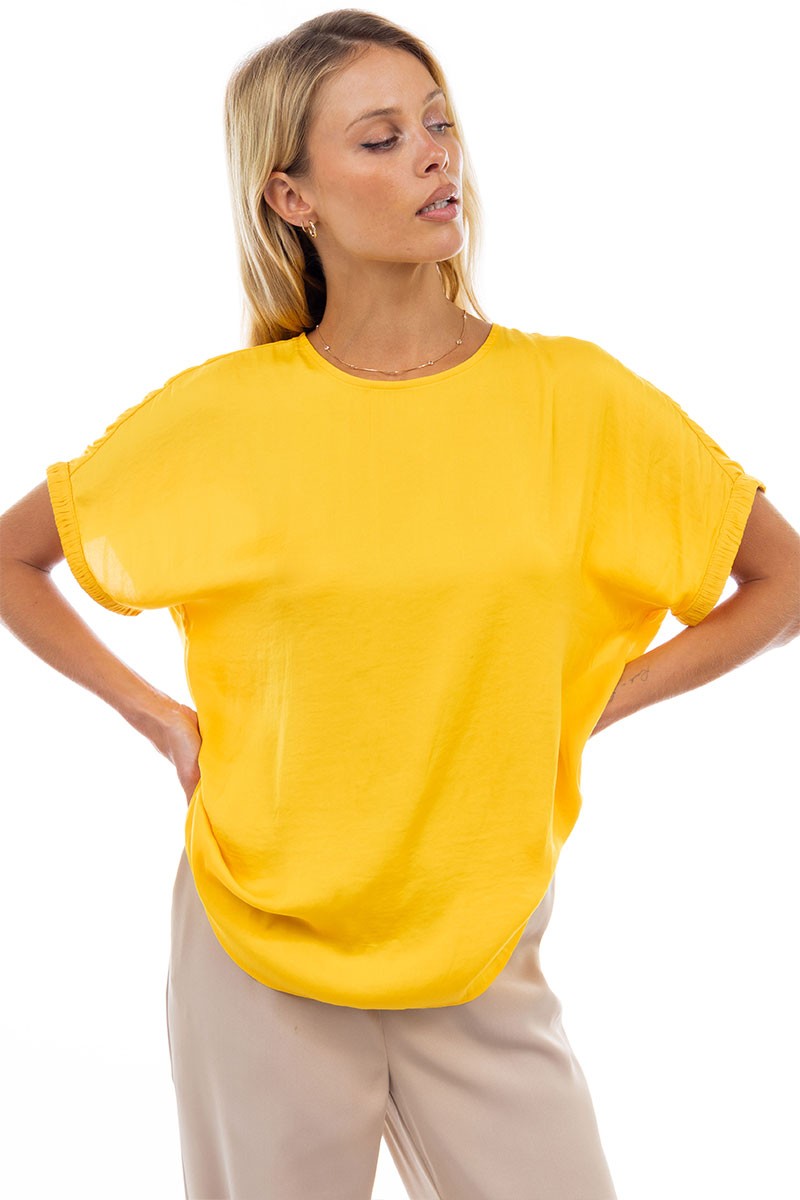 Faye Top
