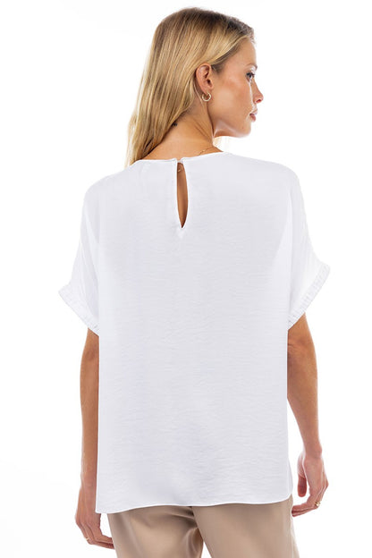 Faye Top