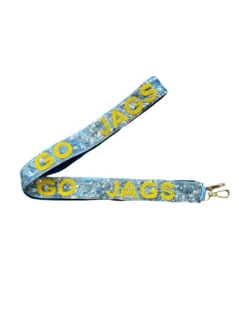 Sequin Jag PS