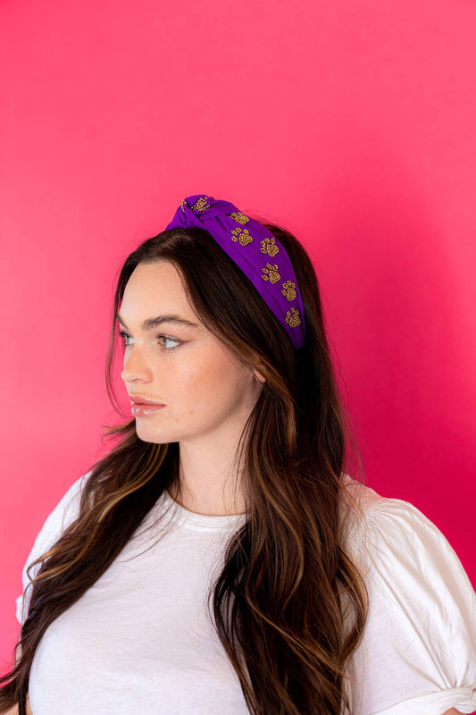 GD Headbands