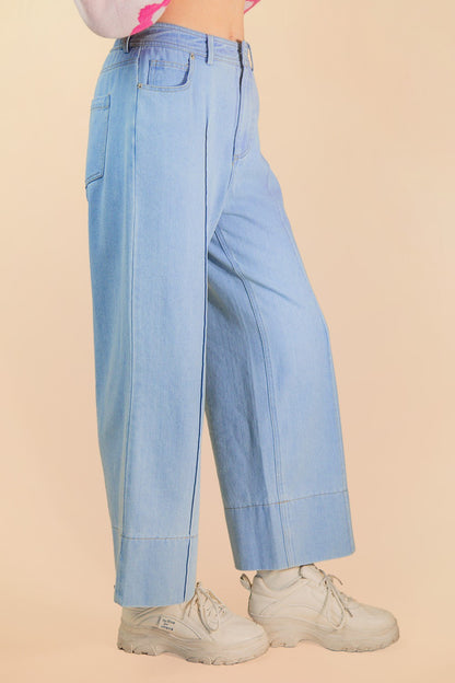 Walley Jeans