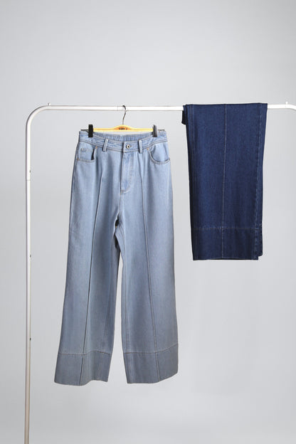 Walley Jeans