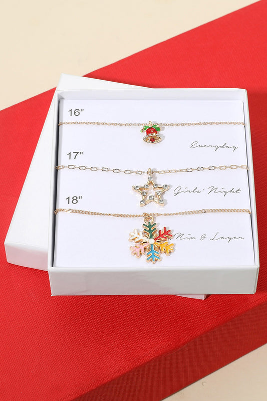 Christy Jewelry