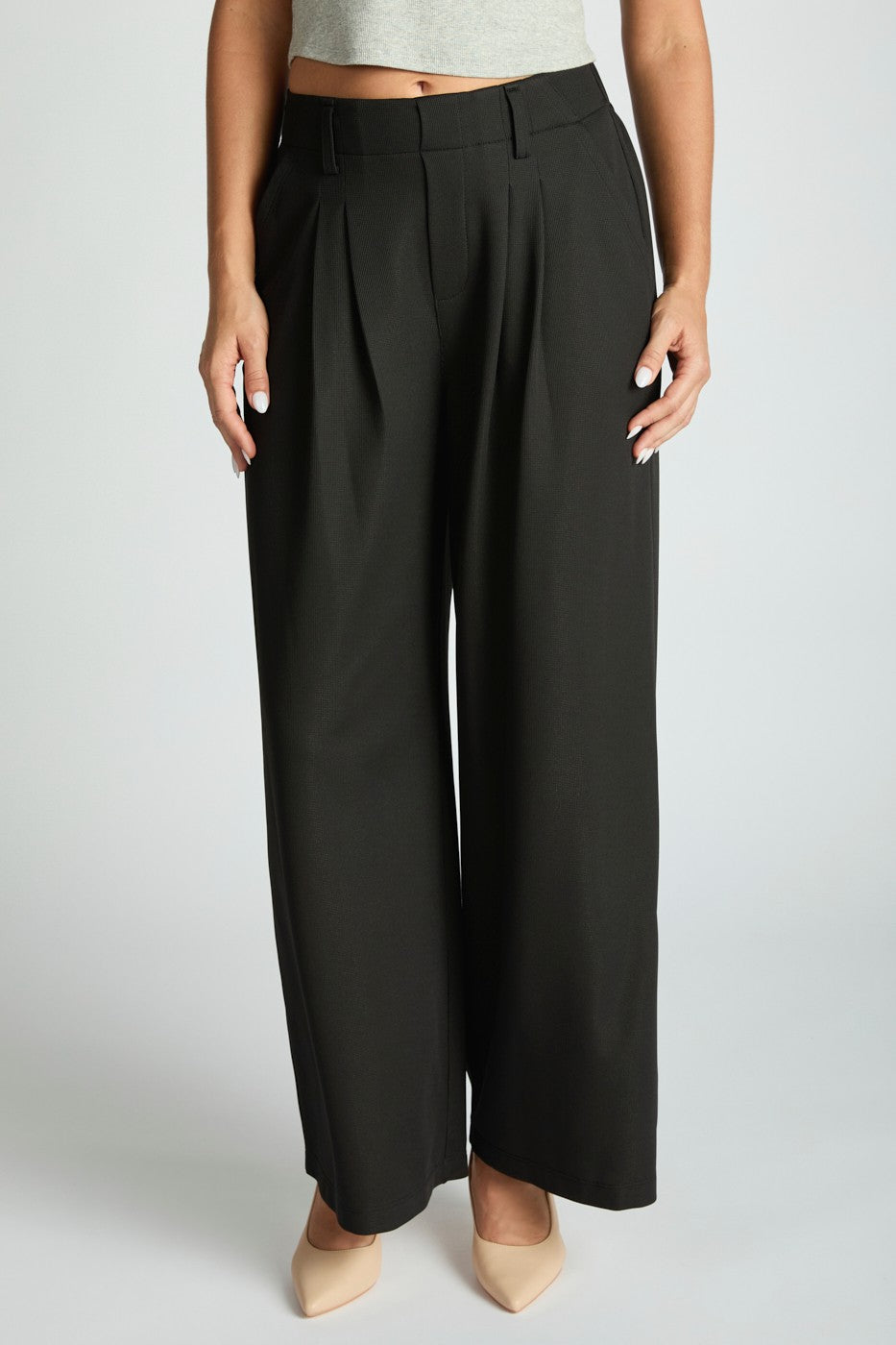 Nova Pants