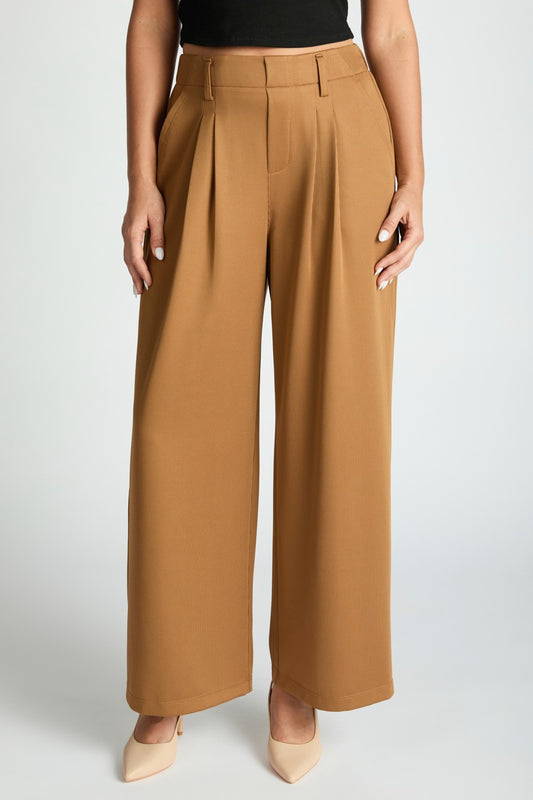 Nova Pants
