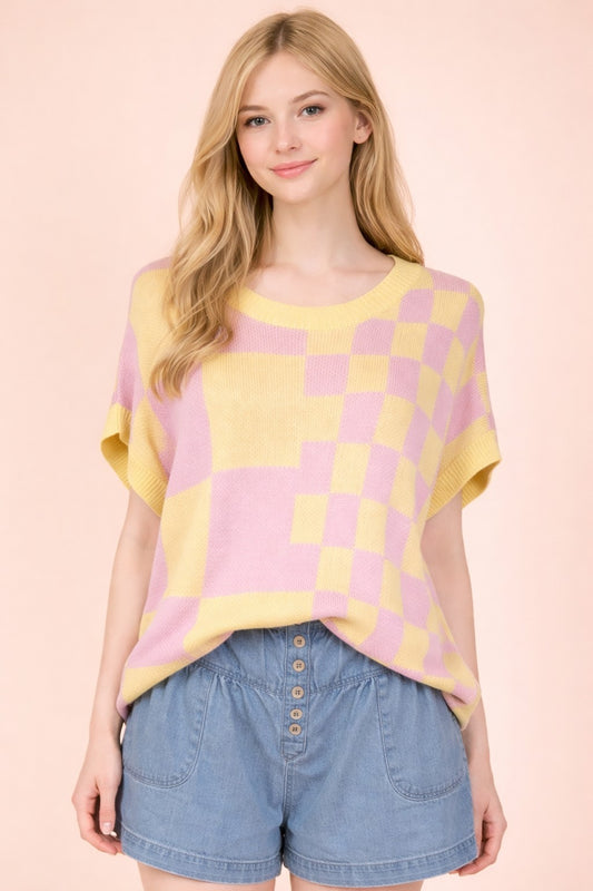 Debra Top