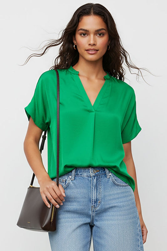 Shonda Top