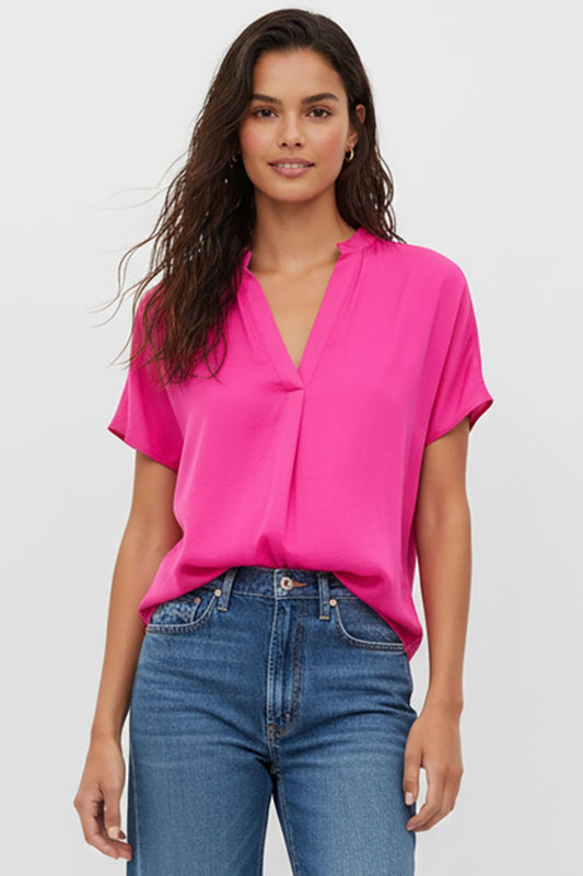 Shonda Top