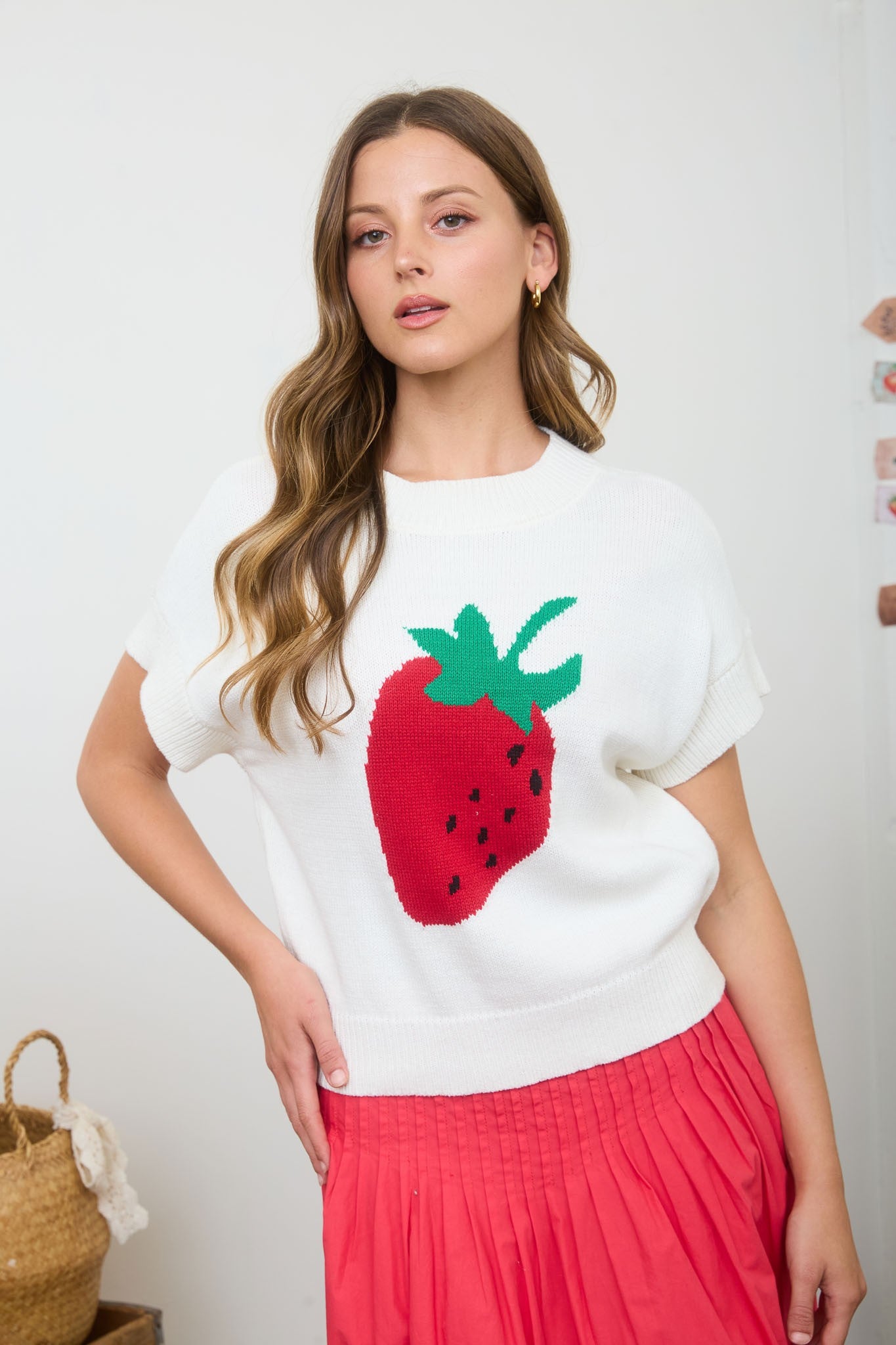 Stephanie Top