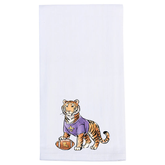 GD Tea Towel