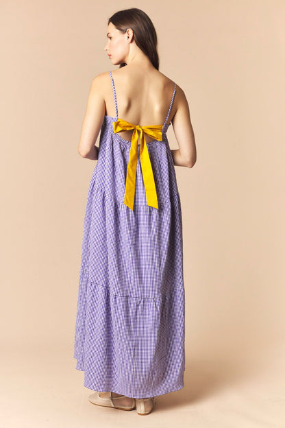 Shilo Dress