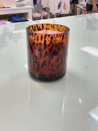 Sweet Grace Pretty Candle Collection