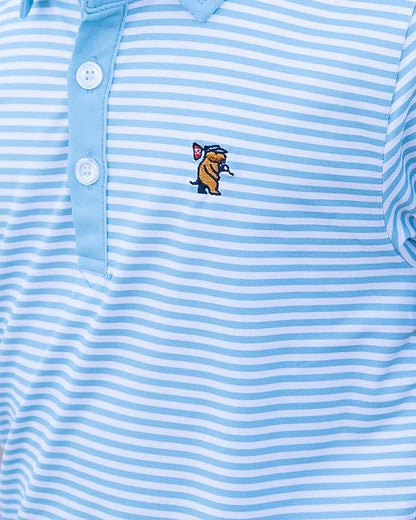 Jack Performance Polo