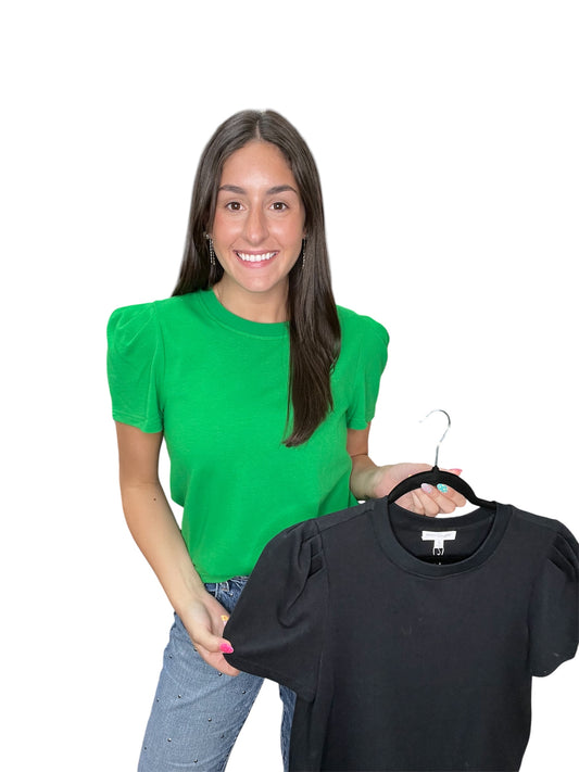Sara Top