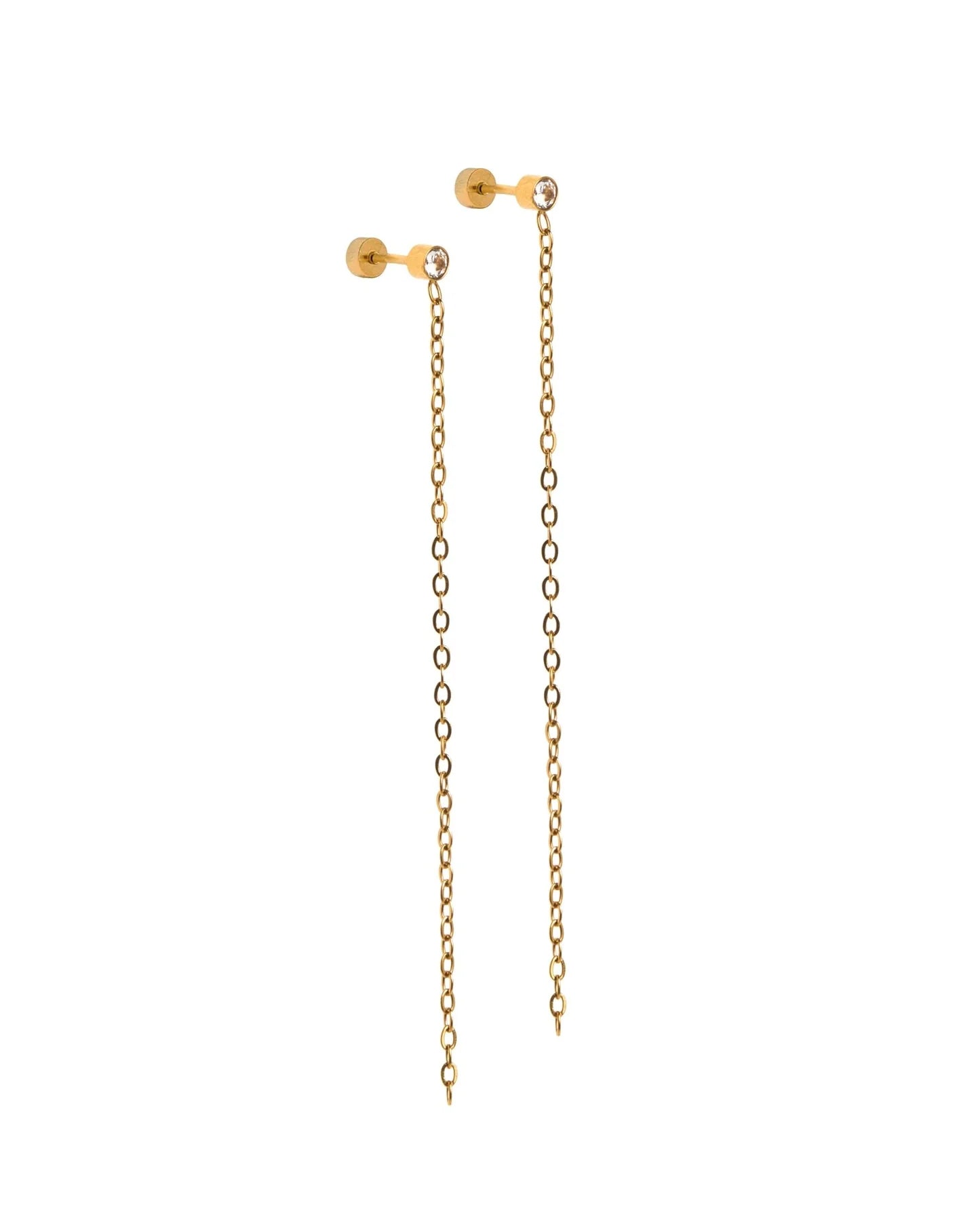 Linny & Co Earrings