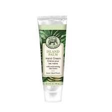 Hand Cream