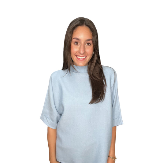 Farly Top